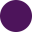 Mor