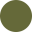 Haki