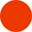 Turuncu