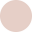 Açık Pembe