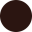 Kahverengi