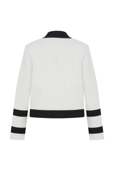 FIONA JACKET