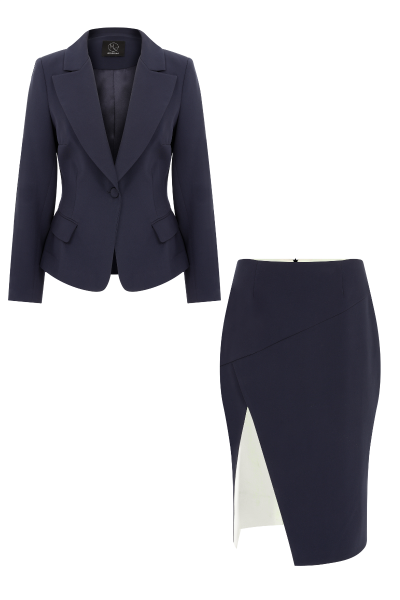 ALESSIA SUIT