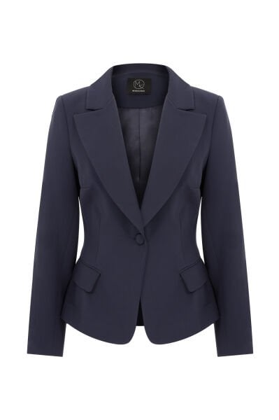 ALESSIA SUIT