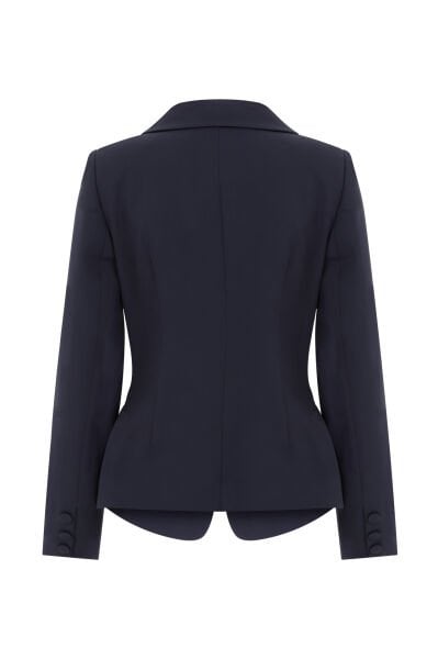 ALESSIA SUIT