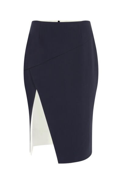 ALESSIA SUIT
