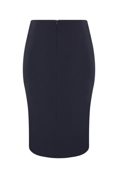 ALESSIA SUIT