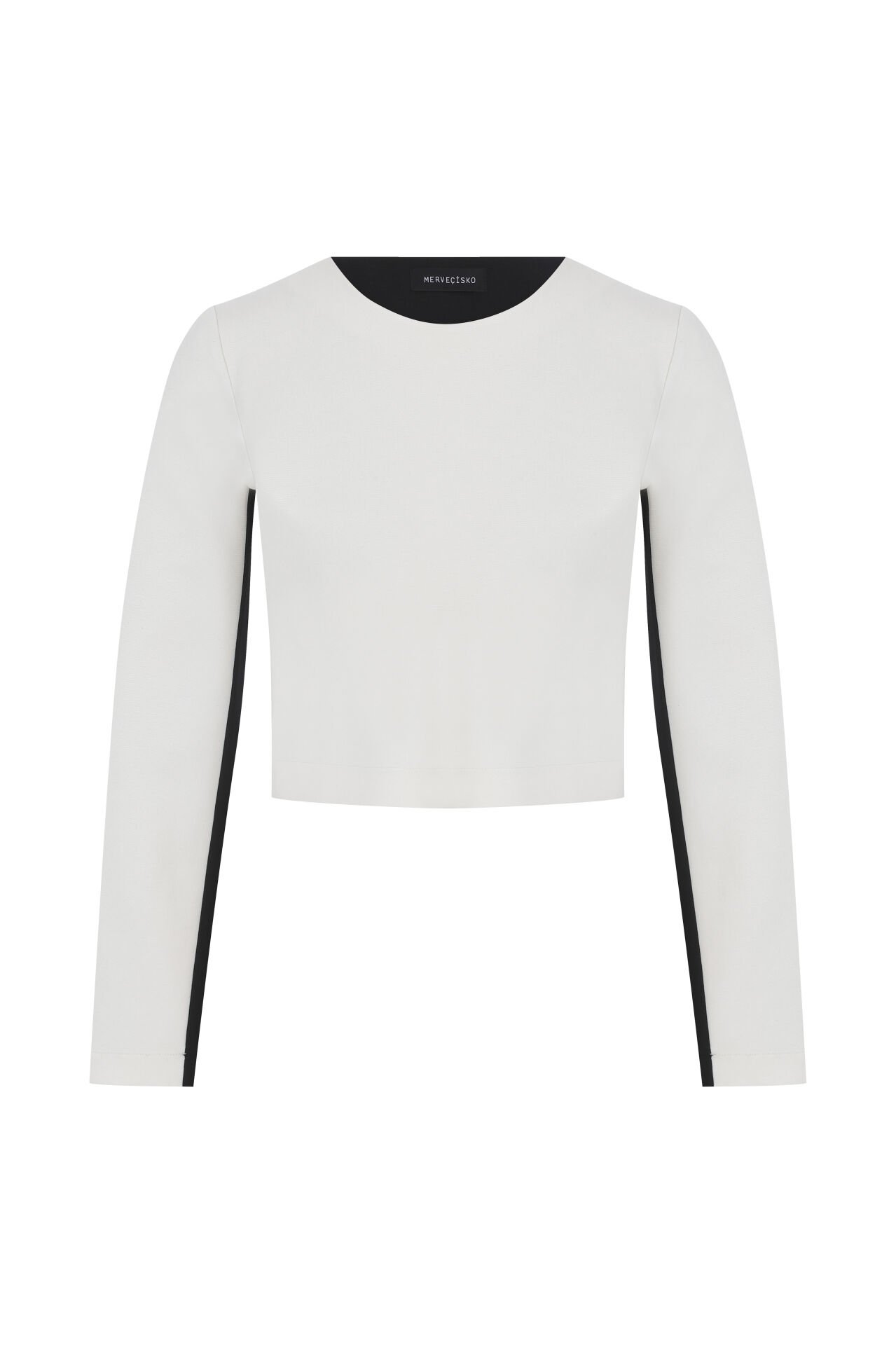 FIONA BLOUSE