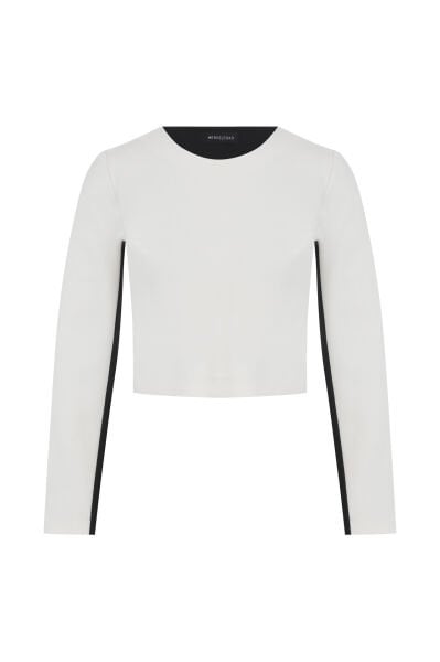 FIONA BLOUSE