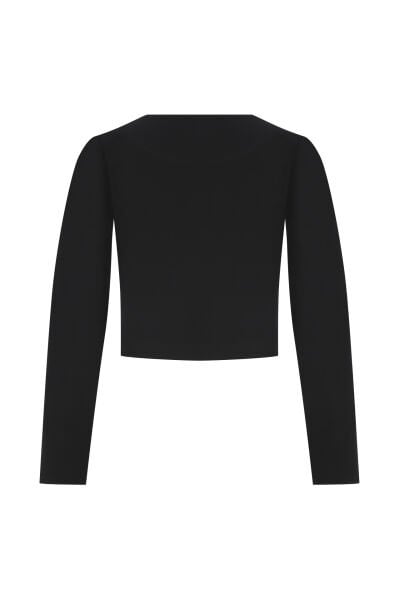 FIONA BLOUSE