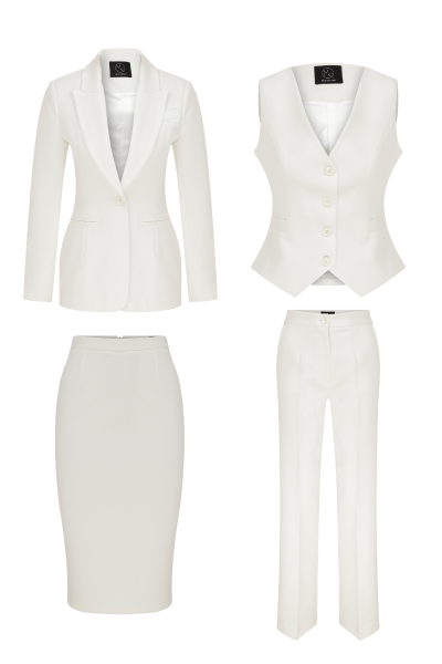 SHANE SUIT