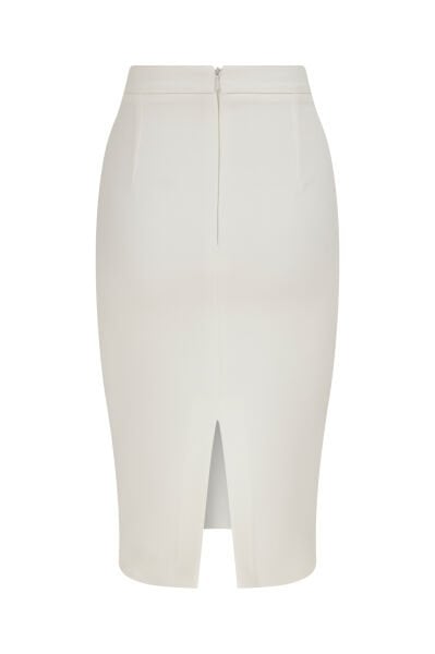 SHANE SUIT