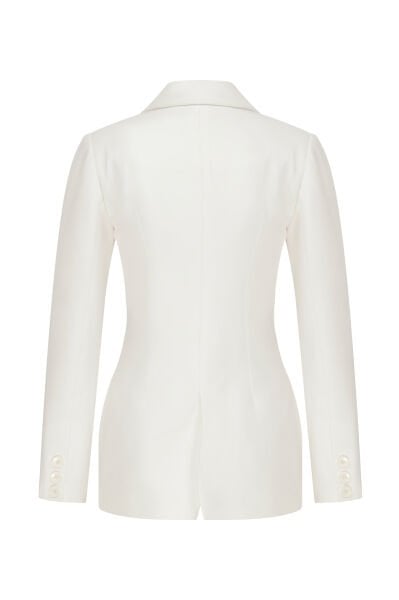 SHANE SUIT