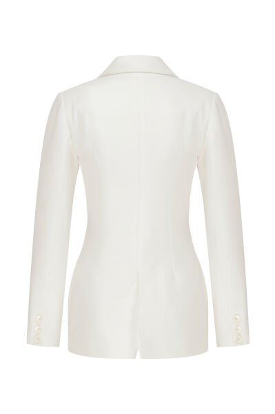 SHANE SUIT