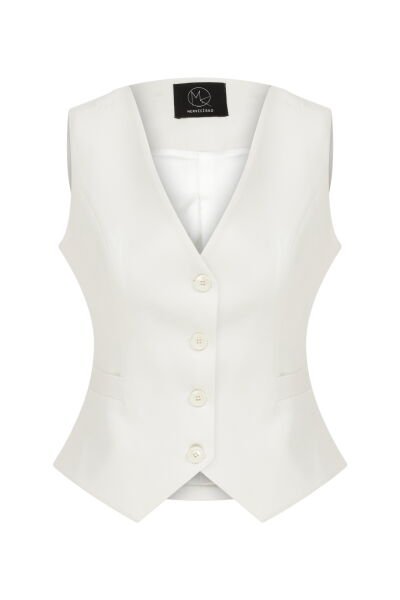 SHANE SUIT