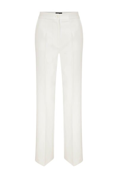 SHANE SUIT