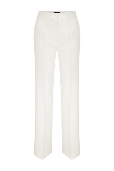 SHANE SUIT