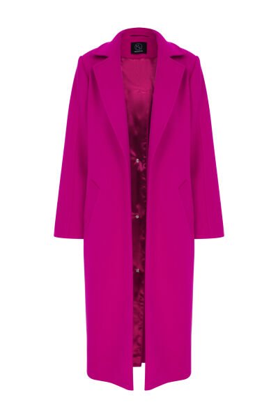 LOWELL COAT