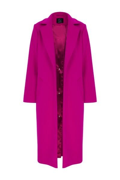 LOWELL COAT