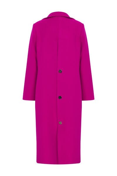 LOWELL COAT