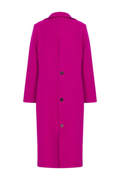 LOWELL COAT