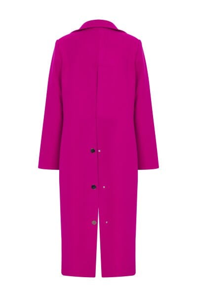 LOWELL COAT