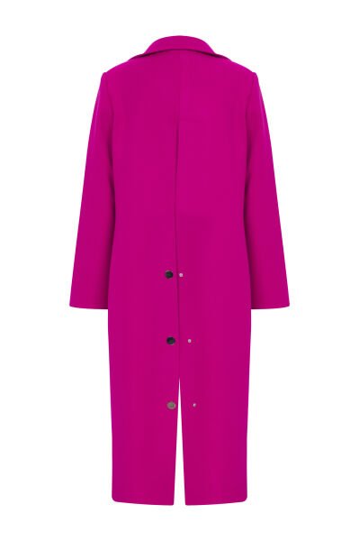 LOWELL COAT