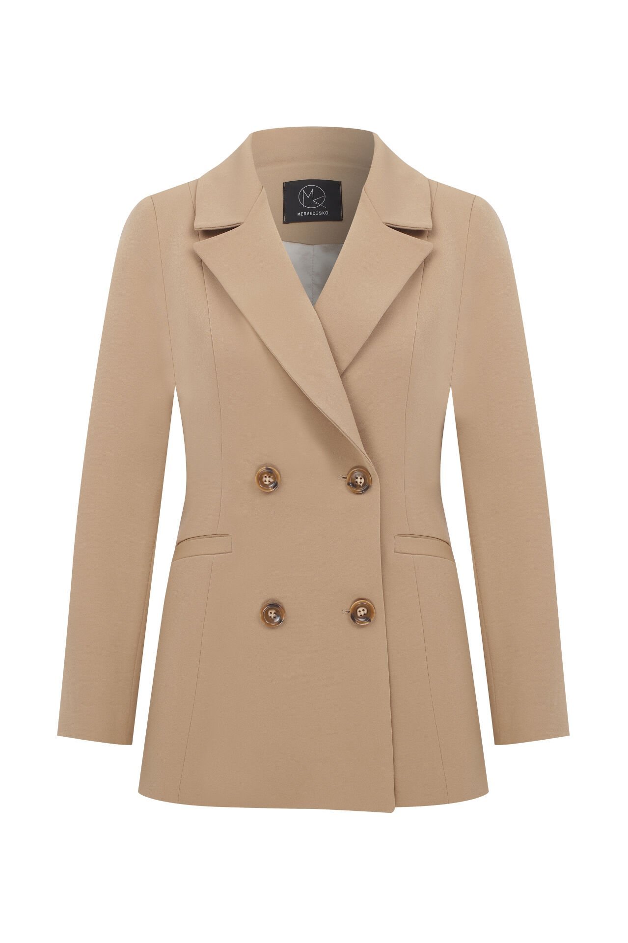 LOLA JACKET