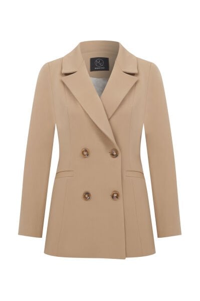 LOLA JACKET