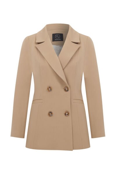 LOLA JACKET
