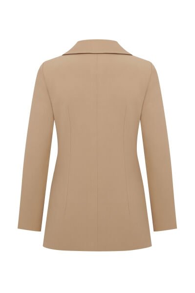 LOLA JACKET