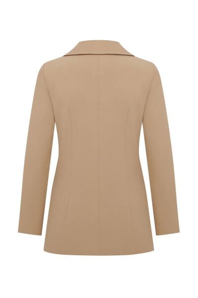 LOLA JACKET
