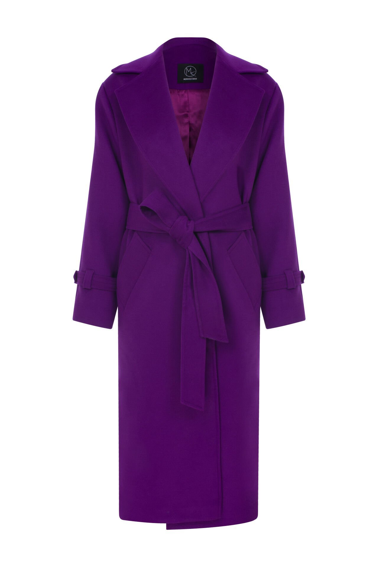 VIO COAT