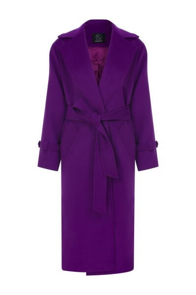 VIO COAT