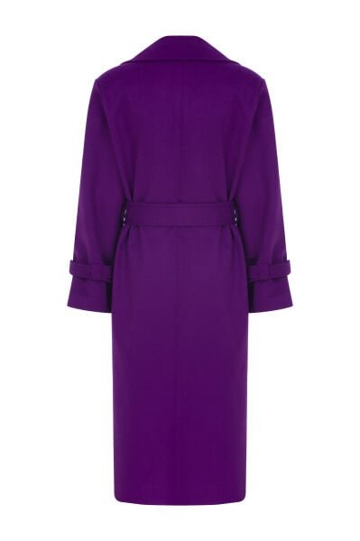VIO COAT
