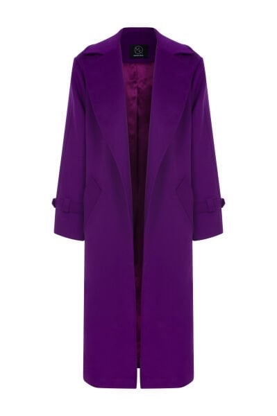 VIO COAT