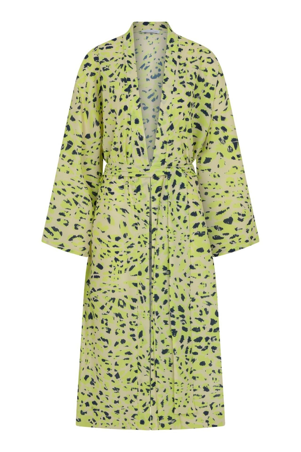 LIMA KIMONO