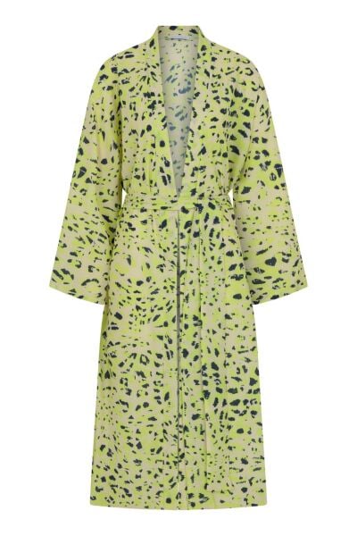 LIMA KIMONO