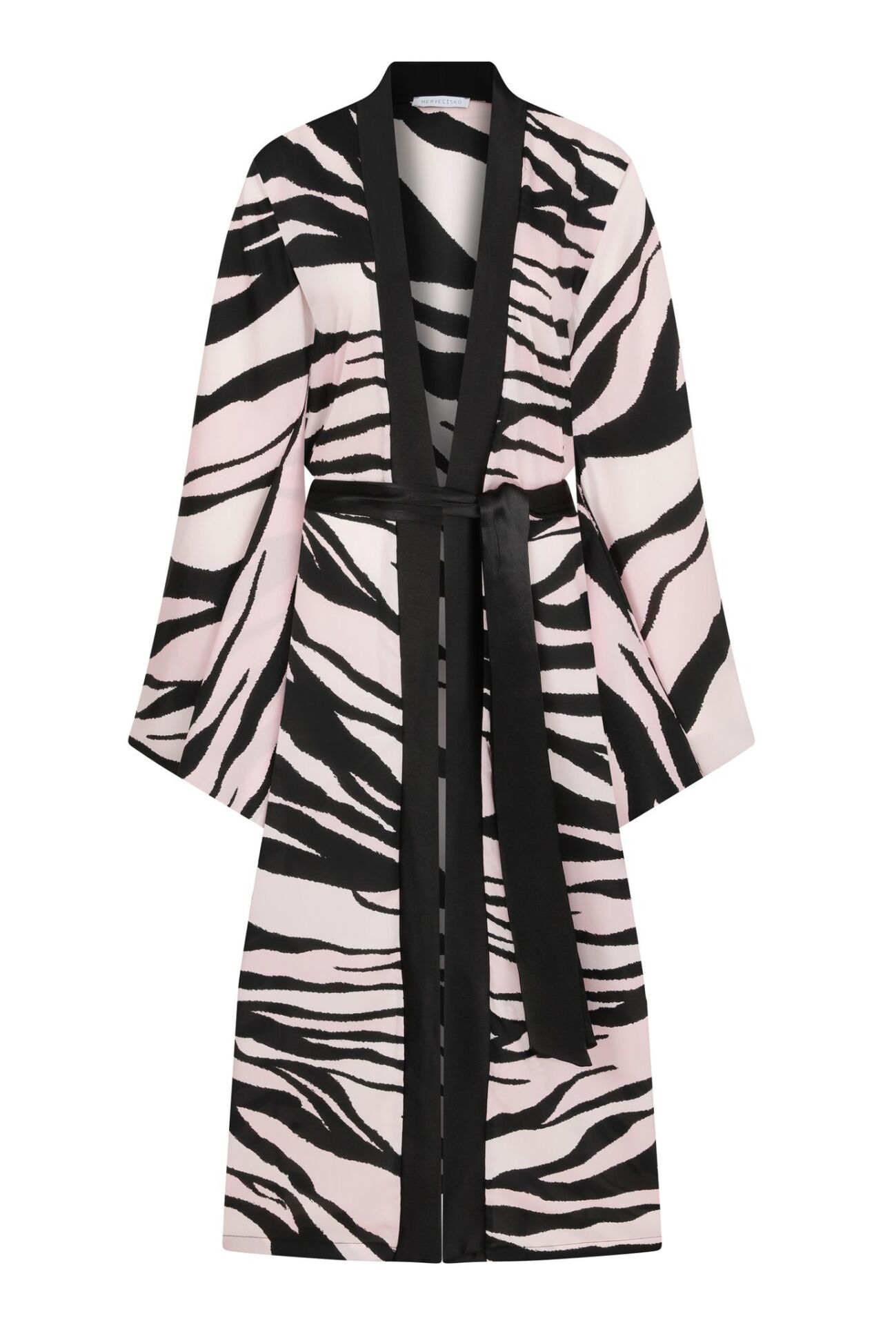ZIVA KIMONO