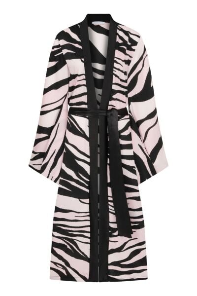 ZIVA KIMONO