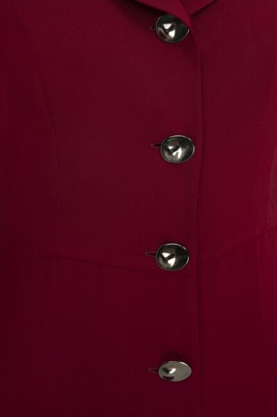 VALORIA DRESS