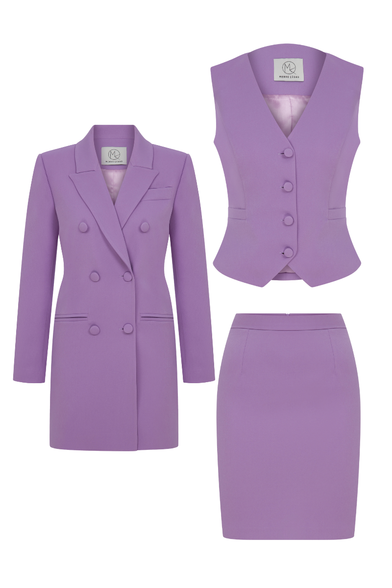 AMELYA SUIT