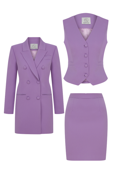 AMELYA SUIT