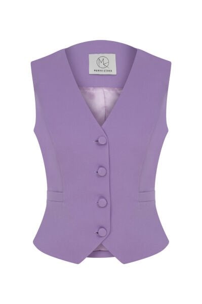 AMELYA SUIT