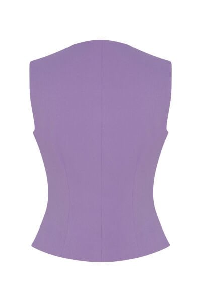 AMELYA SUIT