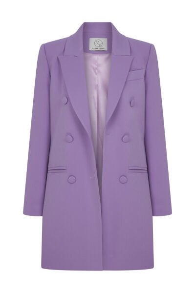 AMELYA SUIT