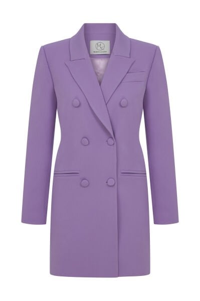 AMELYA SUIT