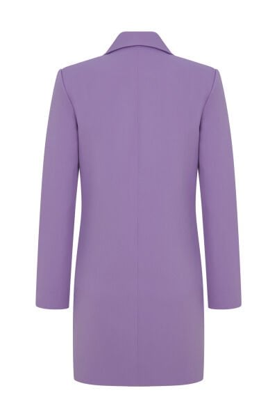 AMELYA SUIT