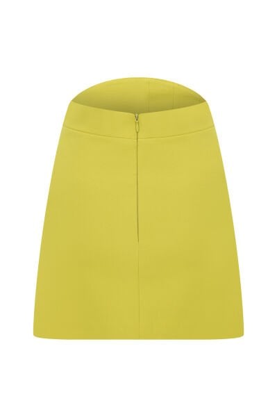 HAFSA SUIT
