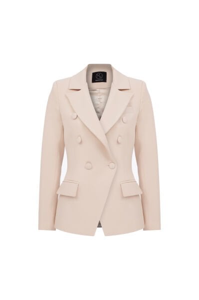 BALMA JACKET